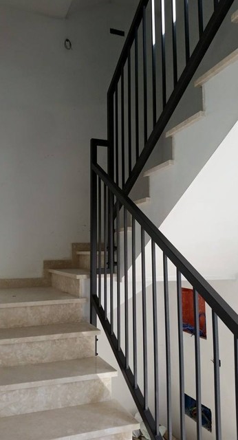 Scala installata